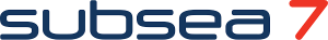 Subsea7