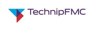 TechnipFMC Namibia